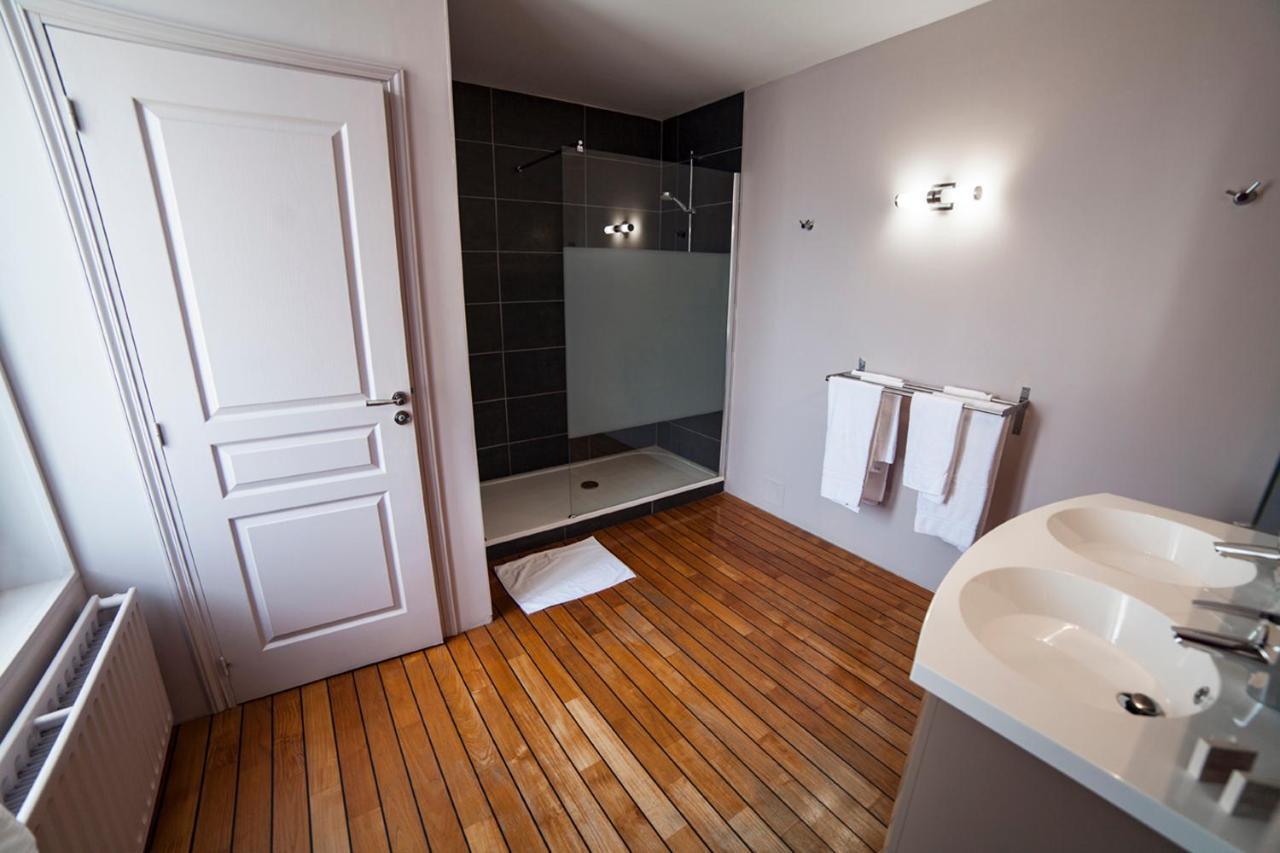 Cit'hotel B Hotel 3*