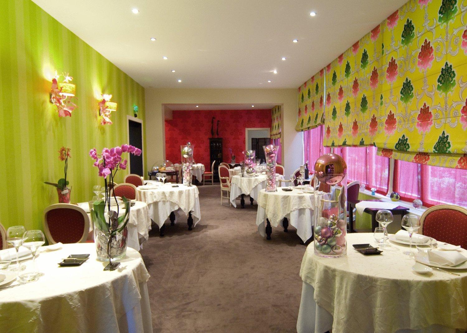 Cit'hotel B Hotel